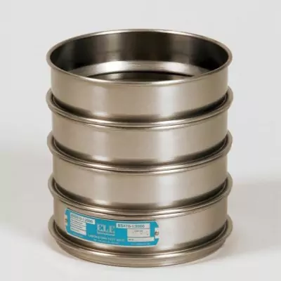 8-diameter-astm-sieves